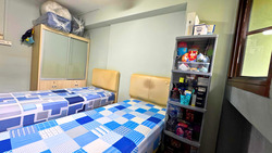 Blk 891 Tampines Avenue 8 (Tampines), HDB 4 Rooms #559594411